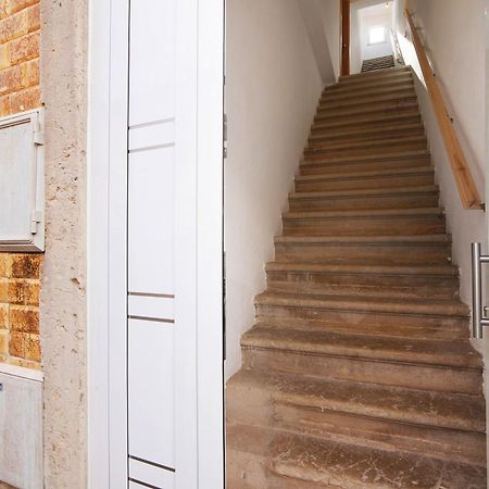 Traditional 3 Bedroom Apartment 阿尔特 外观 照片